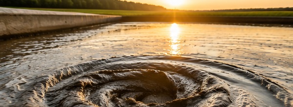 aufbereitung_platzhalter_600x220