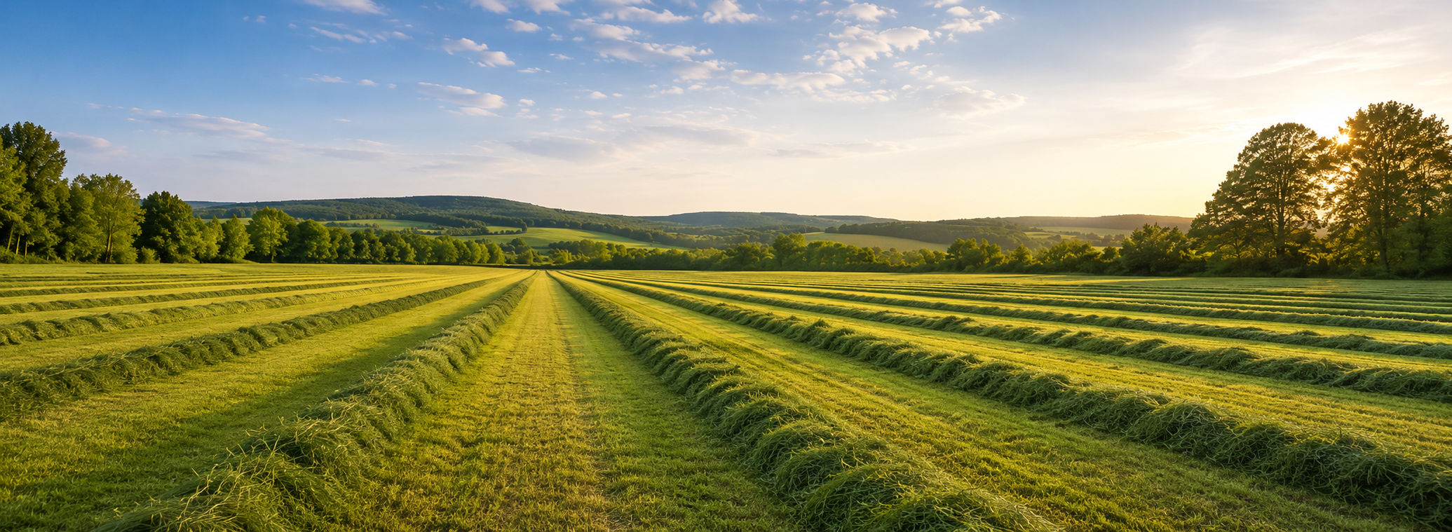 gruenland_ernte_600x220